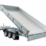 fre_pm_REMORQUE-BENNE-HYDRAULIQUE-3-ESSIEUX-400x200-UNITRAILER-TASKER-400-3C-3500-KG-4833_8 fre_pm_REMORQUE-BENNE-HYDRAULIQUE-3-ESSIEUX-400x200-UNITRAILER-TASKER-400-3C-3500-KG-4833_8