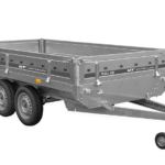 fre_pm_Remorque-2-essieux-304x153-UNITRAILER-SOLID-300-2-PTAC-750-kg-3998_1 fre_pm_Remorque-2-essieux-304x153-UNITRAILER-SOLID-300-2-PTAC-750-kg-3998_1