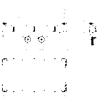 fre_pm_Remorque-2-essieux-304x153-UNITRAILER-SOLID-300-2-PTAC-750-kg-3998_12 fre_pm_Remorque-2-essieux-304x153-UNITRAILER-SOLID-300-2-PTAC-750-kg-3998_12