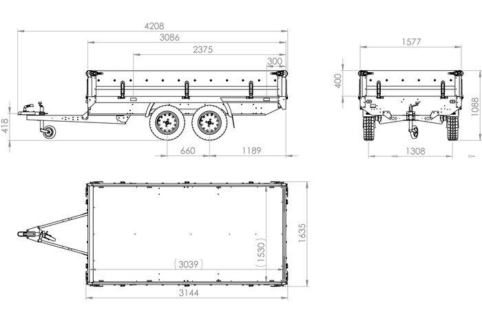 fre_pm_Remorque-2-essieux-304x153-UNITRAILER-SOLID-300-2-PTAC-750-kg-3998_12 fre_pm_Remorque-2-essieux-304x153-UNITRAILER-SOLID-300-2-PTAC-750-kg-3998_12