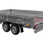 fre_pm_Remorque-2-essieux-304x153-UNITRAILER-SOLID-300-2-PTAC-750-kg-3998_2 fre_pm_Remorque-2-essieux-304x153-UNITRAILER-SOLID-300-2-PTAC-750-kg-3998_2