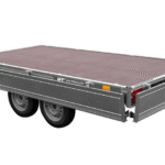 fre_pm_Remorque-2-essieux-304x153-UNITRAILER-SOLID-300-2-PTAC-750-kg-3998_3 fre_pm_Remorque-2-essieux-304x153-UNITRAILER-SOLID-300-2-PTAC-750-kg-3998_3