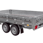 fre_pm_Remorque-2-essieux-304x153-UNITRAILER-SOLID-300-2-PTAC-750-kg-3998_4 fre_pm_Remorque-2-essieux-304x153-UNITRAILER-SOLID-300-2-PTAC-750-kg-3998_4