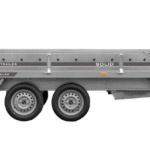 fre_pm_Remorque-2-essieux-304x153-UNITRAILER-SOLID-300-2-PTAC-750-kg-3998_5 fre_pm_Remorque-2-essieux-304x153-UNITRAILER-SOLID-300-2-PTAC-750-kg-3998_5