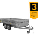 fre_pm_Remorque-2-essieux-304x153-UNITRAILER-SOLID-300-2-PTAC-750-kg-3998_5_6 fre_pm_Remorque-2-essieux-304x153-UNITRAILER-SOLID-300-2-PTAC-750-kg-3998_5_6