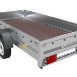 fre_pm_Remorque-a-timon-fixe-Unitrailer-GARDEN-TRAILER-264-4456_11 fre_pm_Remorque-a-timon-fixe-Unitrailer-GARDEN-TRAILER-264-4456_11