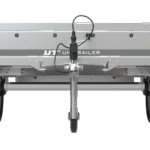 fre_pm_Remorque-a-timon-fixe-Unitrailer-GARDEN-TRAILER-264-4456_12 fre_pm_Remorque-a-timon-fixe-Unitrailer-GARDEN-TRAILER-264-4456_12