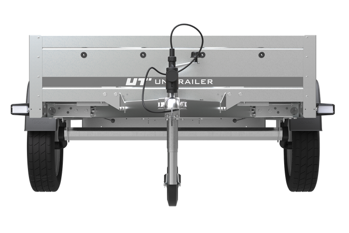 fre_pm_Remorque-a-timon-fixe-Unitrailer-GARDEN-TRAILER-264-4456_12 fre_pm_Remorque-a-timon-fixe-Unitrailer-GARDEN-TRAILER-264-4456_12