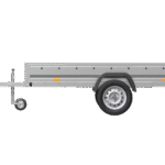 fre_pm_Remorque-a-timon-fixe-Unitrailer-GARDEN-TRAILER-264-4456_13 fre_pm_Remorque-a-timon-fixe-Unitrailer-GARDEN-TRAILER-264-4456_13