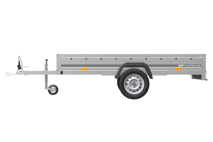 fre_pm_Remorque-a-timon-fixe-Unitrailer-GARDEN-TRAILER-264-4456_13 fre_pm_Remorque-a-timon-fixe-Unitrailer-GARDEN-TRAILER-264-4456_13