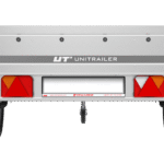 fre_pm_Remorque-a-timon-fixe-Unitrailer-GARDEN-TRAILER-264-4456_15 fre_pm_Remorque-a-timon-fixe-Unitrailer-GARDEN-TRAILER-264-4456_15
