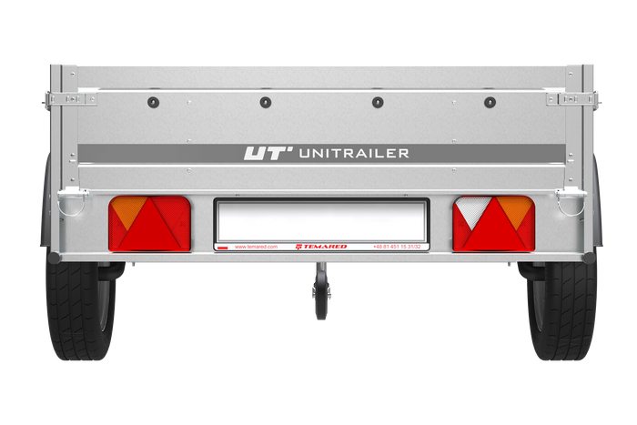 fre_pm_Remorque-a-timon-fixe-Unitrailer-GARDEN-TRAILER-264-4456_15 fre_pm_Remorque-a-timon-fixe-Unitrailer-GARDEN-TRAILER-264-4456_15