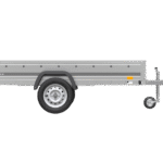 fre_pm_Remorque-a-timon-fixe-Unitrailer-GARDEN-TRAILER-264-4456_16 fre_pm_Remorque-a-timon-fixe-Unitrailer-GARDEN-TRAILER-264-4456_16