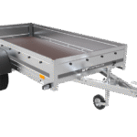 fre_pm_Remorque-a-timon-fixe-Unitrailer-GARDEN-TRAILER-264-4456_4 fre_pm_Remorque-a-timon-fixe-Unitrailer-GARDEN-TRAILER-264-4456_4