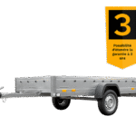 fre_pm_Remorque-a-timon-fixe-Unitrailer-GARDEN-TRAILER-264-4456_5_6 fre_pm_Remorque-a-timon-fixe-Unitrailer-GARDEN-TRAILER-264-4456_5_6