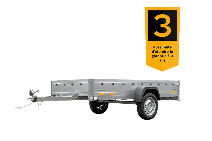 fre_pm_Remorque-a-timon-fixe-Unitrailer-GARDEN-TRAILER-264-4456_5_6 fre_pm_Remorque-a-timon-fixe-Unitrailer-GARDEN-TRAILER-264-4456_5_6