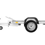 fre_pm_Remorque-moto-2-rails-UNITRAILER-MOTO-2-467_2 fre_pm_Remorque-moto-2-rails-UNITRAILER-MOTO-2-467_2