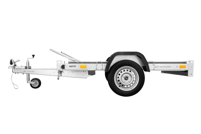 fre_pm_Remorque-moto-2-rails-UNITRAILER-MOTO-2-467_2 fre_pm_Remorque-moto-2-rails-UNITRAILER-MOTO-2-467_2