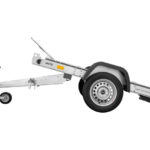 fre_pm_Remorque-moto-2-rails-UNITRAILER-MOTO-2-467_3 fre_pm_Remorque-moto-2-rails-UNITRAILER-MOTO-2-467_3