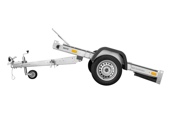 fre_pm_Remorque-moto-2-rails-UNITRAILER-MOTO-2-467_3 fre_pm_Remorque-moto-2-rails-UNITRAILER-MOTO-2-467_3