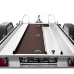 fre_pm_Remorque-moto-2-rails-UNITRAILER-MOTO-2-467_4 fre_pm_Remorque-moto-2-rails-UNITRAILER-MOTO-2-467_4