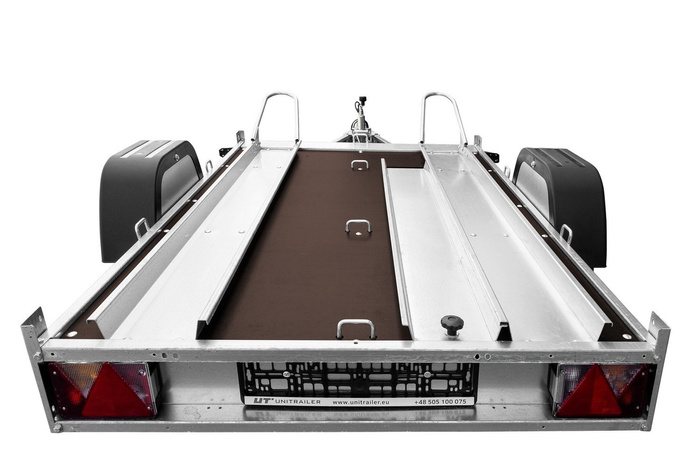 fre_pm_Remorque-moto-2-rails-UNITRAILER-MOTO-2-467_4 fre_pm_Remorque-moto-2-rails-UNITRAILER-MOTO-2-467_4