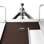 fre_pm_Remorque-moto-2-rails-UNITRAILER-MOTO-2-467_5 fre_pm_Remorque-moto-2-rails-UNITRAILER-MOTO-2-467_5