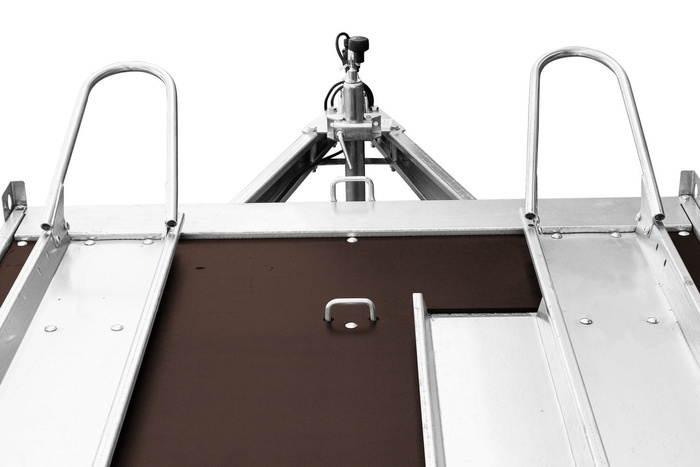 fre_pm_Remorque-moto-2-rails-UNITRAILER-MOTO-2-467_5 fre_pm_Remorque-moto-2-rails-UNITRAILER-MOTO-2-467_5