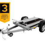 fre_pm_Remorque-moto-2-rails-UNITRAILER-MOTO-2-467_5_6 fre_pm_Remorque-moto-2-rails-UNITRAILER-MOTO-2-467_5_6