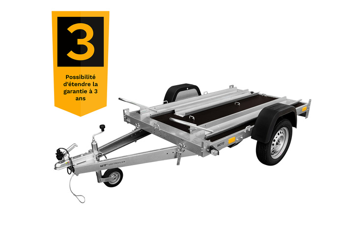 fre_pm_Remorque-moto-2-rails-UNITRAILER-MOTO-2-467_5_6 fre_pm_Remorque-moto-2-rails-UNITRAILER-MOTO-2-467_5_6