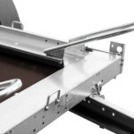 fre_pm_Remorque-moto-2-rails-UNITRAILER-MOTO-2-467_6 fre_pm_Remorque-moto-2-rails-UNITRAILER-MOTO-2-467_6