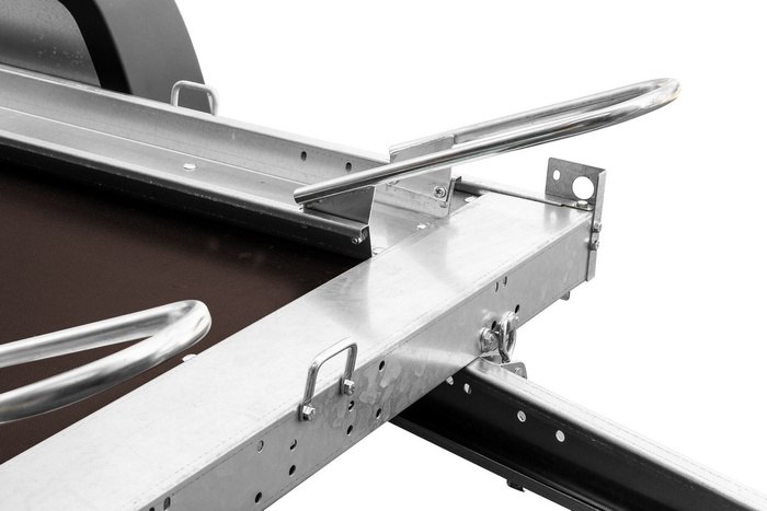 fre_pm_Remorque-moto-2-rails-UNITRAILER-MOTO-2-467_6 fre_pm_Remorque-moto-2-rails-UNITRAILER-MOTO-2-467_6