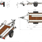 fre_pm_Remorque-moto-2-rails-UNITRAILER-MOTO-2-467_7 fre_pm_Remorque-moto-2-rails-UNITRAILER-MOTO-2-467_7