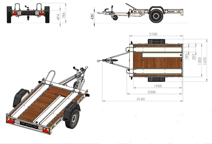 fre_pm_Remorque-moto-2-rails-UNITRAILER-MOTO-2-467_7 fre_pm_Remorque-moto-2-rails-UNITRAILER-MOTO-2-467_7