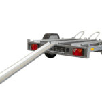 fre_pm_Remorque-moto-basculante-UNITRAILER-MOTO-3-3741_10 fre_pm_Remorque-moto-basculante-UNITRAILER-MOTO-3-3741_10