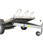 fre_pm_Remorque-moto-basculante-UNITRAILER-MOTO-3-3741_11 fre_pm_Remorque-moto-basculante-UNITRAILER-MOTO-3-3741_11