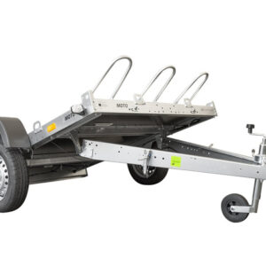 fre_pm_Remorque-moto-basculante-UNITRAILER-MOTO-3-3741_11