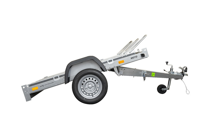 fre_pm_Remorque-moto-basculante-UNITRAILER-MOTO-3-3741_13 fre_pm_Remorque-moto-basculante-UNITRAILER-MOTO-3-3741_13