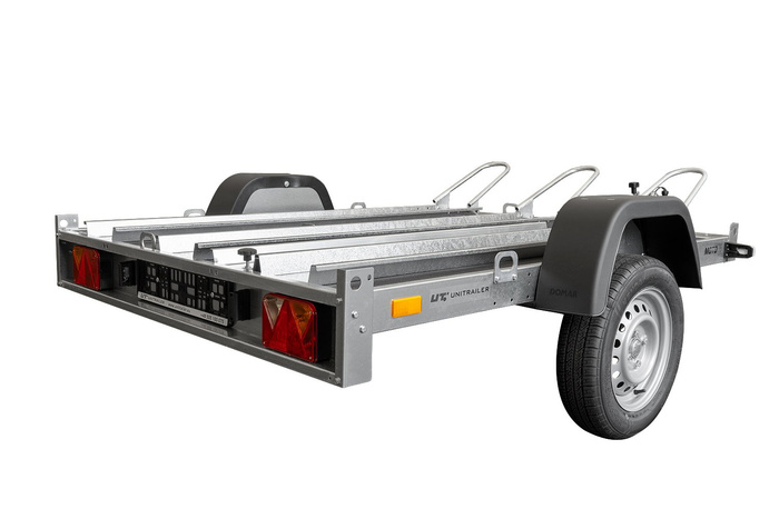 fre_pm_Remorque-moto-basculante-UNITRAILER-MOTO-3-3741_15 fre_pm_Remorque-moto-basculante-UNITRAILER-MOTO-3-3741_15