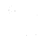 fre_pm_Remorque-moto-basculante-UNITRAILER-MOTO-3-3741_16 fre_pm_Remorque-moto-basculante-UNITRAILER-MOTO-3-3741_16