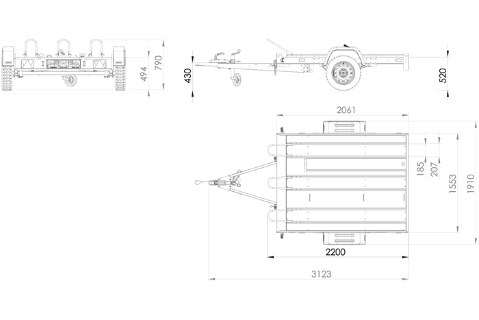 fre_pm_Remorque-moto-basculante-UNITRAILER-MOTO-3-3741_16 fre_pm_Remorque-moto-basculante-UNITRAILER-MOTO-3-3741_16