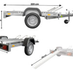 fre_pm_Remorque-moto-basculante-UNITRAILER-MOTO-3-3741_17 fre_pm_Remorque-moto-basculante-UNITRAILER-MOTO-3-3741_17