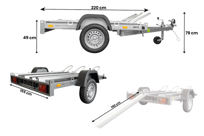 fre_pm_Remorque-moto-basculante-UNITRAILER-MOTO-3-3741_17 fre_pm_Remorque-moto-basculante-UNITRAILER-MOTO-3-3741_17