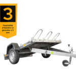 fre_pm_Remorque-moto-basculante-UNITRAILER-MOTO-3-3741_5_6 fre_pm_Remorque-moto-basculante-UNITRAILER-MOTO-3-3741_5_6