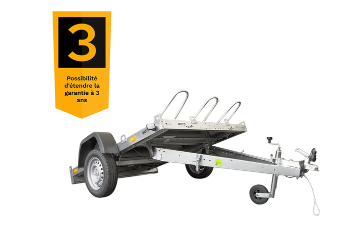 fre_pm_Remorque-moto-basculante-UNITRAILER-MOTO-3-3741_5_6 fre_pm_Remorque-moto-basculante-UNITRAILER-MOTO-3-3741_5_6