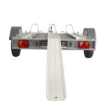 fre_pm_Remorque-moto-basculante-UNITRAILER-MOTO-3-3741_9 fre_pm_Remorque-moto-basculante-UNITRAILER-MOTO-3-3741_9