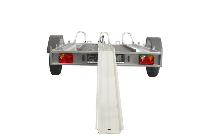 fre_pm_Remorque-moto-basculante-UNITRAILER-MOTO-3-3741_9 fre_pm_Remorque-moto-basculante-UNITRAILER-MOTO-3-3741_9