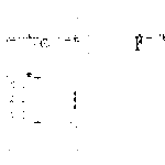 fre_pm_Remorque-timon-pliable-porte-moto-porte-quad-MOTOQUAD-266-750-kg-4826_1 fre_pm_Remorque-timon-pliable-porte-moto-porte-quad-MOTOQUAD-266-750-kg-4826_1