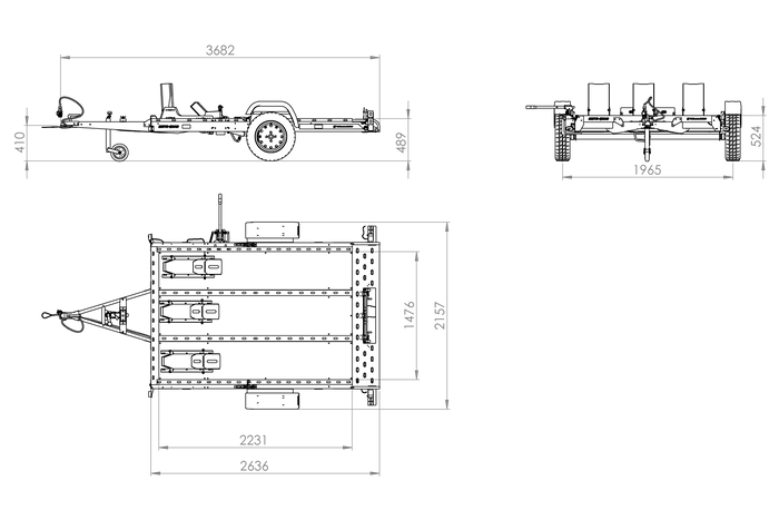 fre_pm_Remorque-timon-pliable-porte-moto-porte-quad-MOTOQUAD-266-750-kg-4826_1 fre_pm_Remorque-timon-pliable-porte-moto-porte-quad-MOTOQUAD-266-750-kg-4826_1