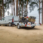 fre_pm_Remorque-timon-pliable-porte-moto-porte-quad-MOTOQUAD-266-750-kg-4826_11 fre_pm_Remorque-timon-pliable-porte-moto-porte-quad-MOTOQUAD-266-750-kg-4826_11